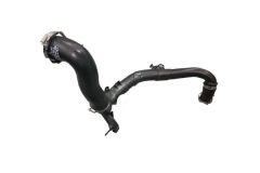 Coolant pipe 5Q0145832 B12352 VW Audi Skoda Borsehung