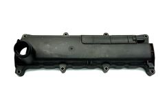 mk10839eby