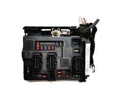 efs-db6034eby