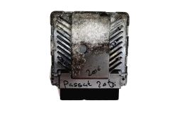 ca7-db6584eby