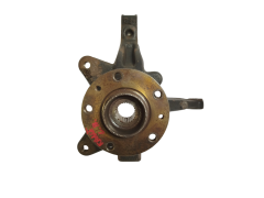 Wheel Steering Knuckle Front Left 8200755585 8200361237 Renault Kangoo ZE 2