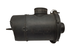 Air Filter Housing 1420F1 Citroen Saxo Peugeot 106 PSA 7805 12227