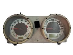 ca6-pk7494eby