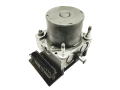 Abs Pump Opel Corsa C 13182319 0265800443 Bosch 47027 Abs Pump Opel Corsa C 13182319 0265800443 Bosch 47027