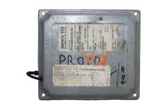 kb2273eby