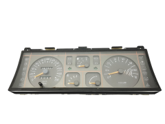 Speedometer/Instrument Cluster Renault Espace 6025002349 09050239900