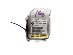 ad8-db11068eby
