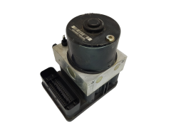 Abs Pump VW Audi Seat Skoda 1J0614117G 1C0907379 Ate 3991