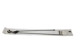 Chair Cable New Original  Renault Megane II 7701207506