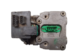 Abs Pump Peugeot 106 205 B550978 B551662 B552453