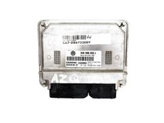 ca7-db6732eby