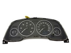 ca27-pk10345eby