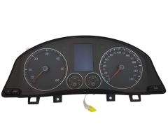 ca3-pk4302eby