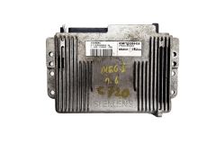 efs-db4582eby