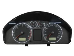 jj8184eby