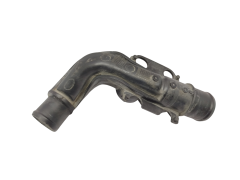 Cooling System Pipe 7701478542 324041 Mahle 2.0 2.3dCi Renault