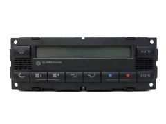 jj5703eby