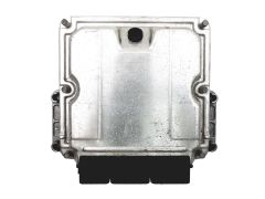 ca2-db2324eby