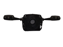 Light Control Bmw 1 E81 E87 LZ912303503 01208197 01108160
