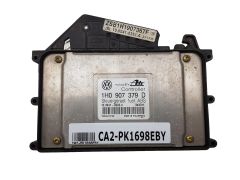 ca2-pk1698eby