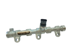 Injection Rail 175215697R 0445214258 Master 3 Movano 2.3dCi 