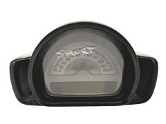 Speedometer/Instrument Cluster Smart Fourfor A4519003800 41068