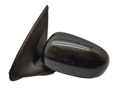 Mirror Left Nissan Almera N16 96302BN201 015827 3004615 3 Pin