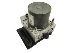 Abs Pump Fiat Grande Punto 55700424 0265234198 0265950401 65015