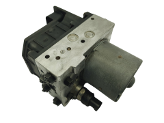 Abs Pump Audi A4 8E0614517 0265950011 0265225048 66574