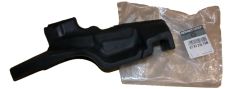 Cowl Panel Sound-Proofing Insulation Original 678323679R Renault