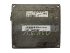 ca38-pk16993eby