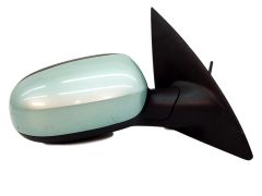 ca16-dh1710eby