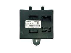 Controller EMM-T4 L1 231A04735R 506111F00 Renault 31198
