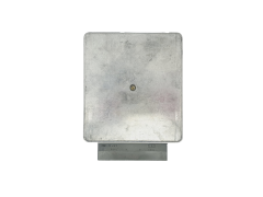 Controller YS4F-12A650-PA PANG Ford 34442