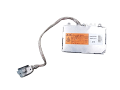 Xenon Converter Subaru 84965AG000 39000-20791 Koito