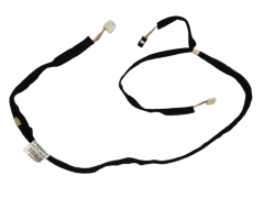 Interior Wiring System Renault Clio 4 241602592R
