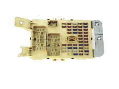 Fuse Box 91950-1W530  KIA