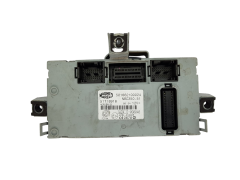 Controller 51718916 501862100024 Fiat Magneti Marelli 19801