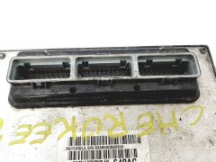 ca46-db15774eby