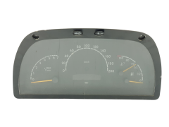 Speedometer/Instrument Cluster Mercedes W638 A0014463921 21154501 28444