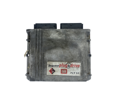 Controller LPG 67R011002 110R001001 031001 FLY SF BRC 48496