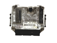Controller Renault 0281011549 8200391966 8200370779 Bosch 30427