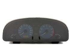ca18-pk9800eby