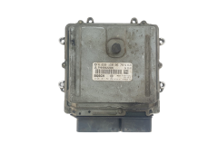 Controller A6391500679 PMN902289 0281011841 Mitsubishi Bosch 36055