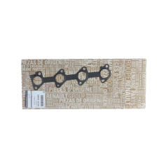 Gasket, Seal Original 1403600Q0M 140361579R Renault Nissan