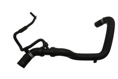 Radiator Tube 215017612R Renault Scenic 3 2.0 16v M4R