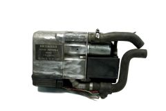 ca30-jj1000eby
