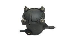 mk6448eby