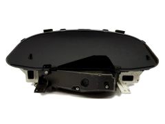 ca42-pk12462eby