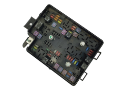 Controller BSI Chevrolet 95092980